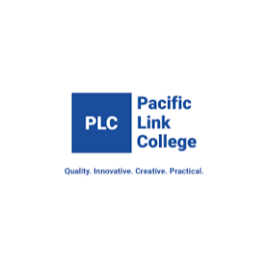 Pacific Link College