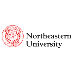 Northeastern University