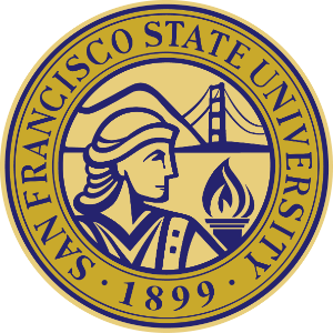 San Francisco State University