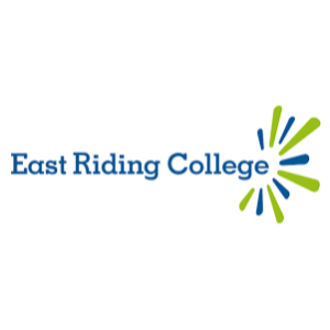 East Riding College