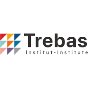 Trebas Institute