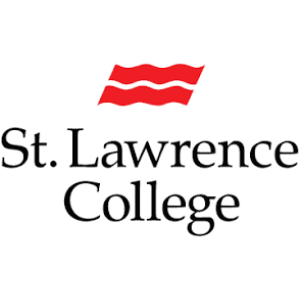 St. Lawrence College