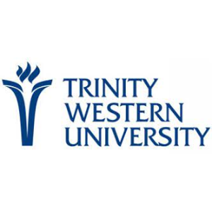 Trinity Western University