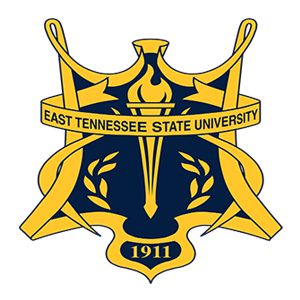 East Tennessee State University