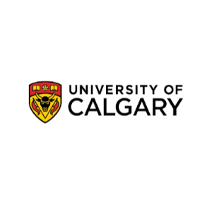 University of Calgary