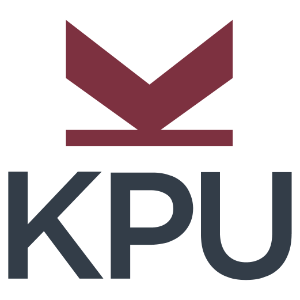 Kwantlen Polytechnic University