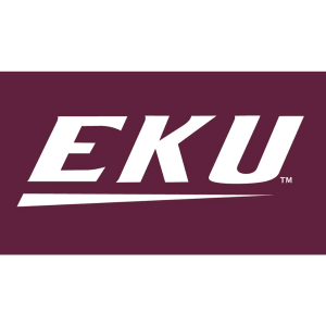 Eastern Kentucky University