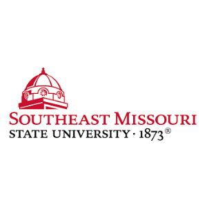 Southeast Missouri State University