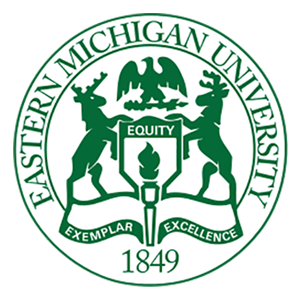 Eastern Michigan University