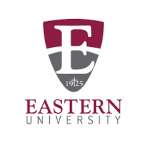 Eastern University