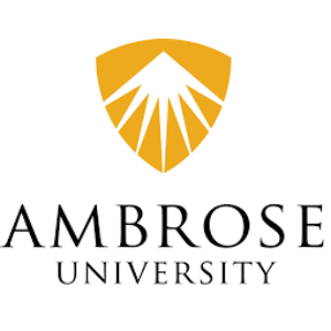 Ambrose University College
