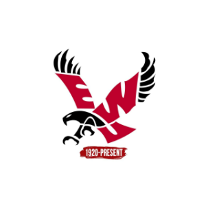 Eastern Washington University