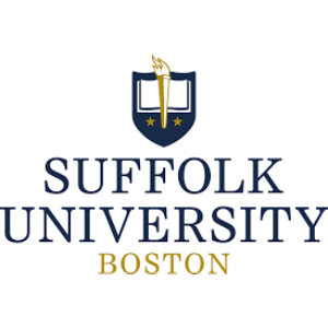 Suffolk University
