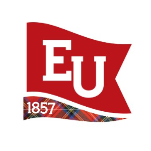 Edinboro University of Pennsylvania