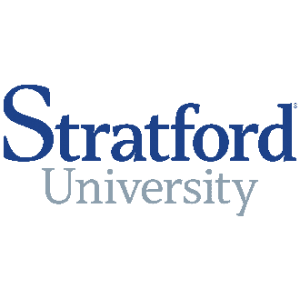 Stratford University