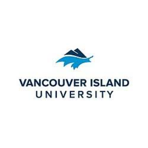 Vancouver Island University