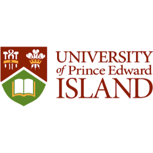 University of the Fraser Valley