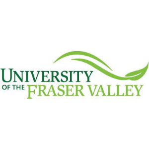 University of the Fraser Valley