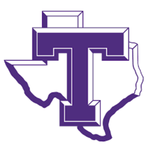 Texas A&M-RELLIS logo