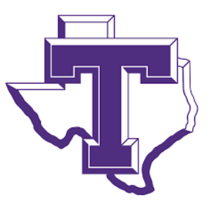 Tarleton State University