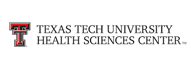 Texas Tech University Health Sciences Center