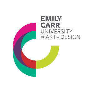 Emily Carr University of Art + Design