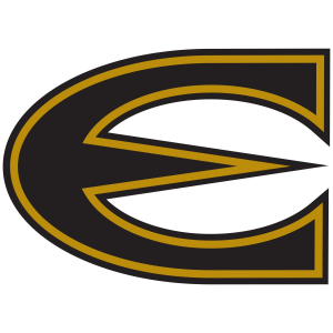 Emporia State University