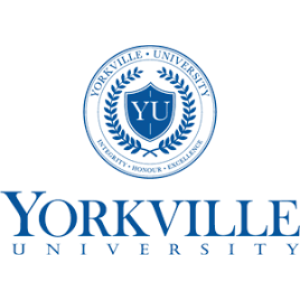 Yorkville University