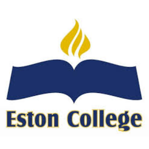Eston College logo