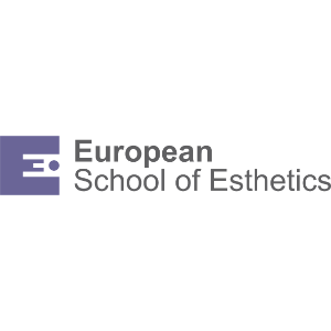 European School of Esthetics