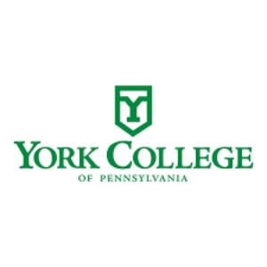 York College Pennsylvania