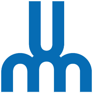 Campus MIL logo