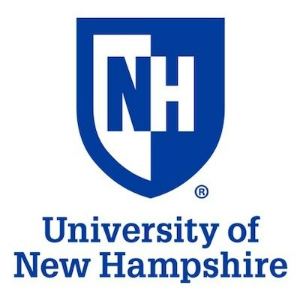 University of New Hampshire