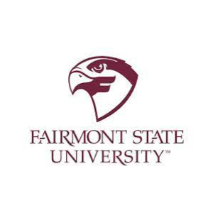 Fairmont State University