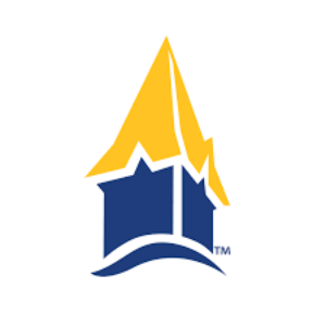 Blue Ridge Campus logo