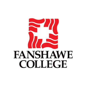 Fanshawe College