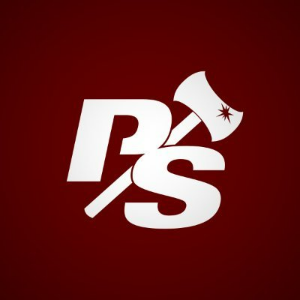 University of Puget Sound