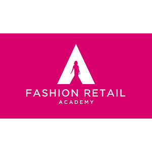 Fashion Retail Academy