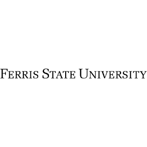 Ferris State University