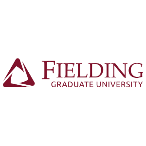 Fielding Graduate University