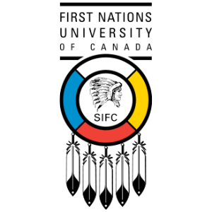 First Nations University of Canada