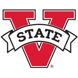 Valdosta State University