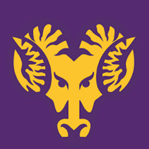 West Chester University of Pennsylvania