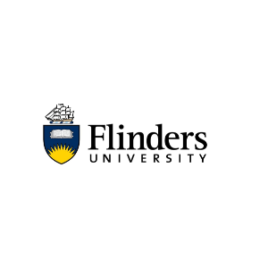 Flinders University