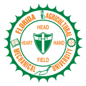 Florida Agricultural and Mechanical University