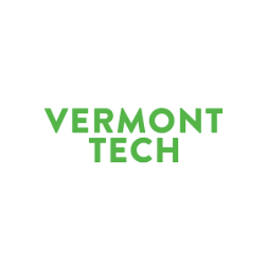 Vermont Technical College