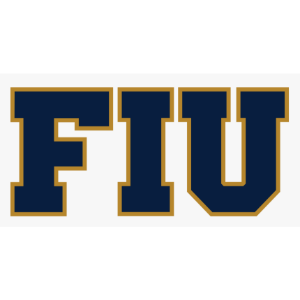 Florida International University