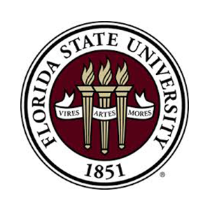 Florida State University