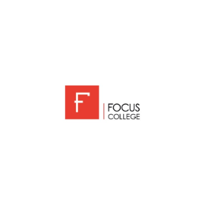 Focus College