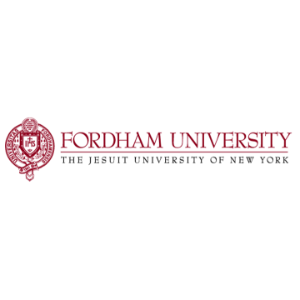 Fordham University